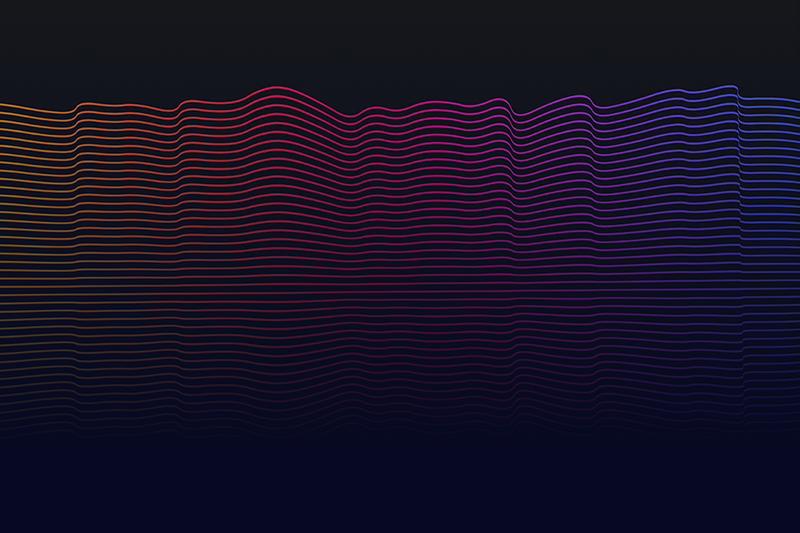 abstract concept thumbnail