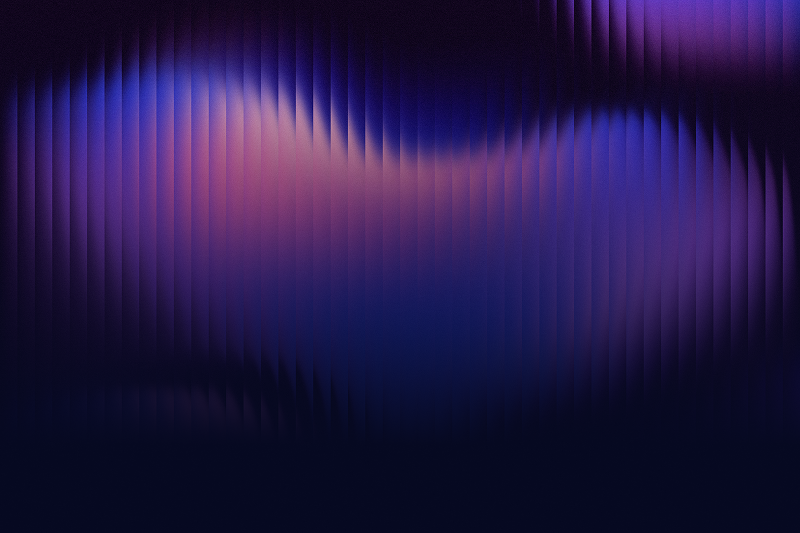 brand & identity thumbnail
