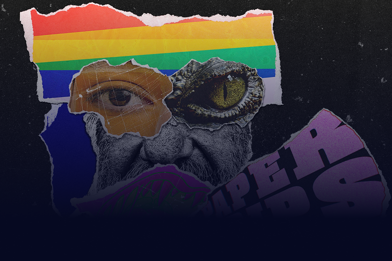 custom project type thumbnail