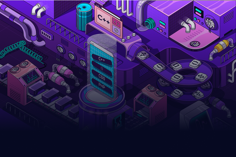 product promo thumbnail