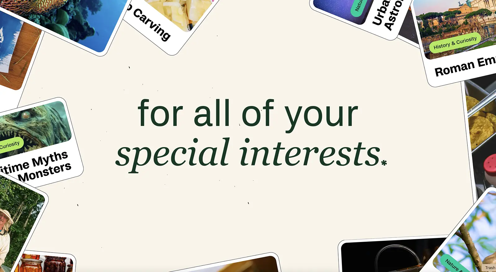 Curio Project Thumbnail