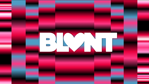 BLVNT