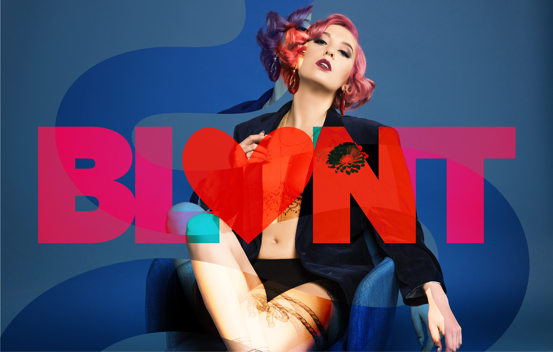 blvnt company overview thumbnail