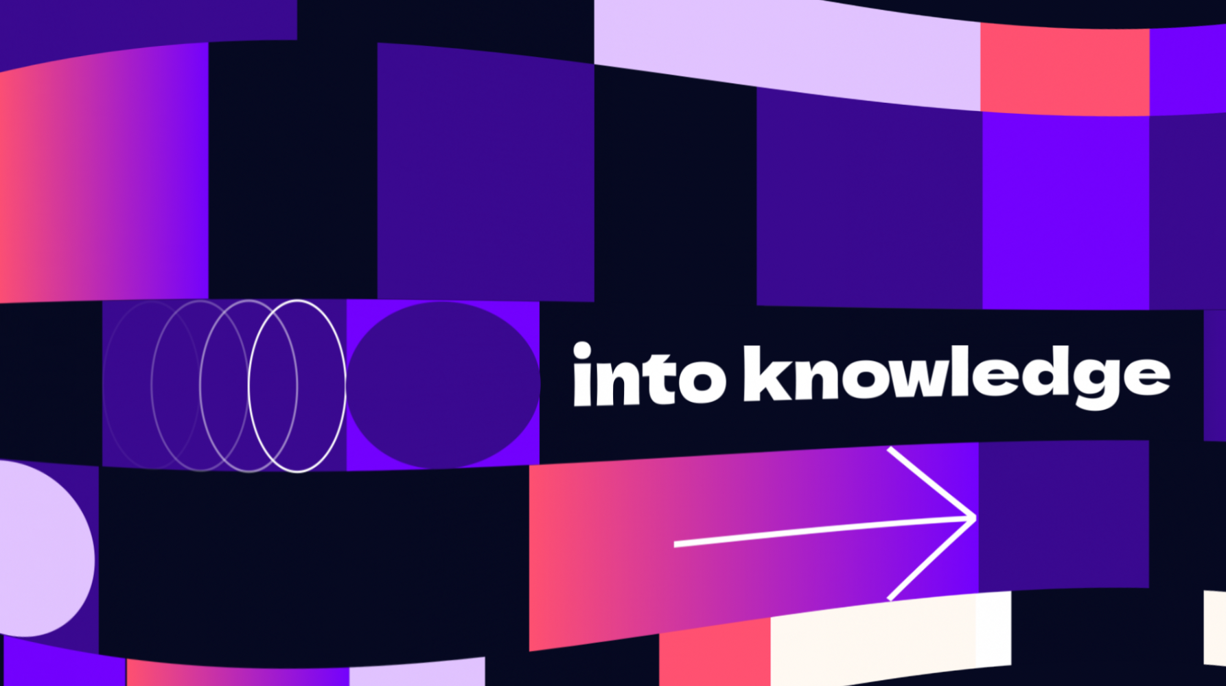 kutzpa styleframe into knowledge portfolio image