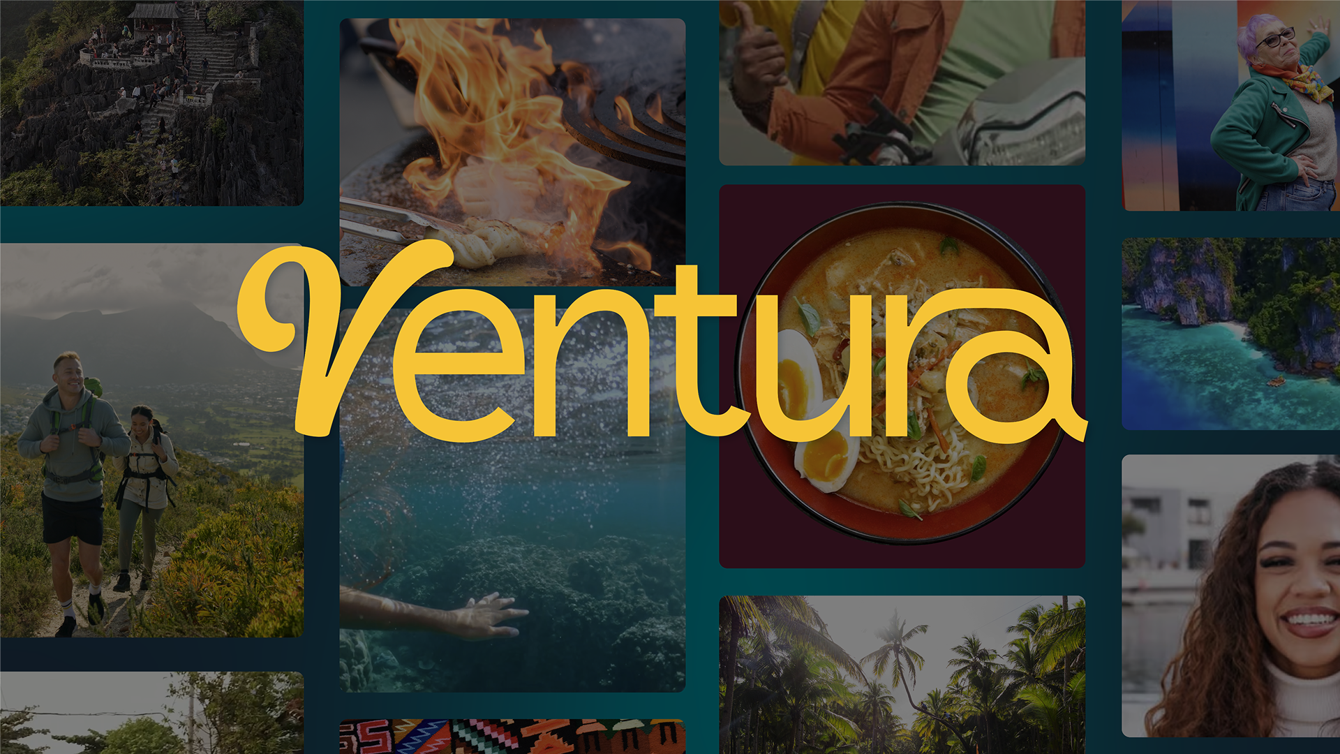 ventura company overview thumbnail