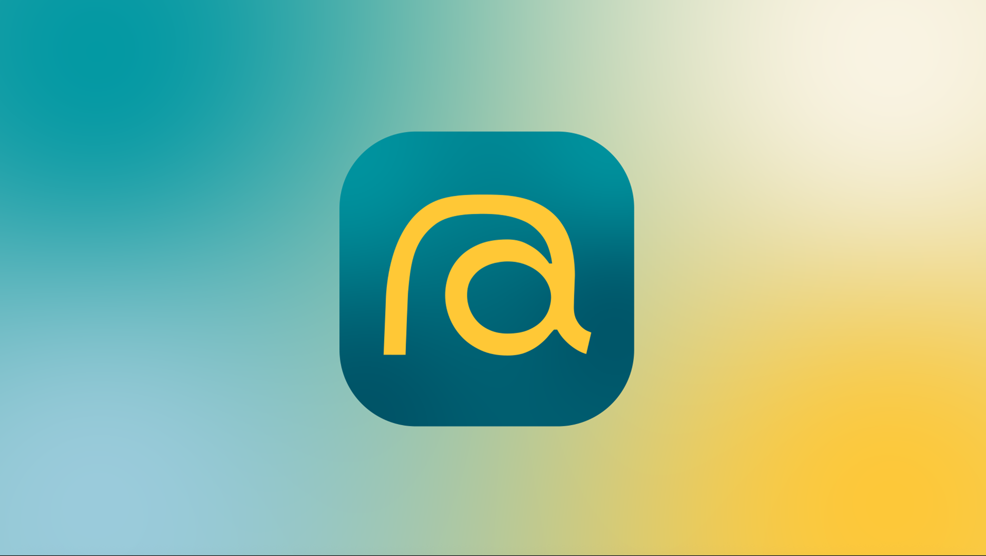 ventura styleframe for foodies