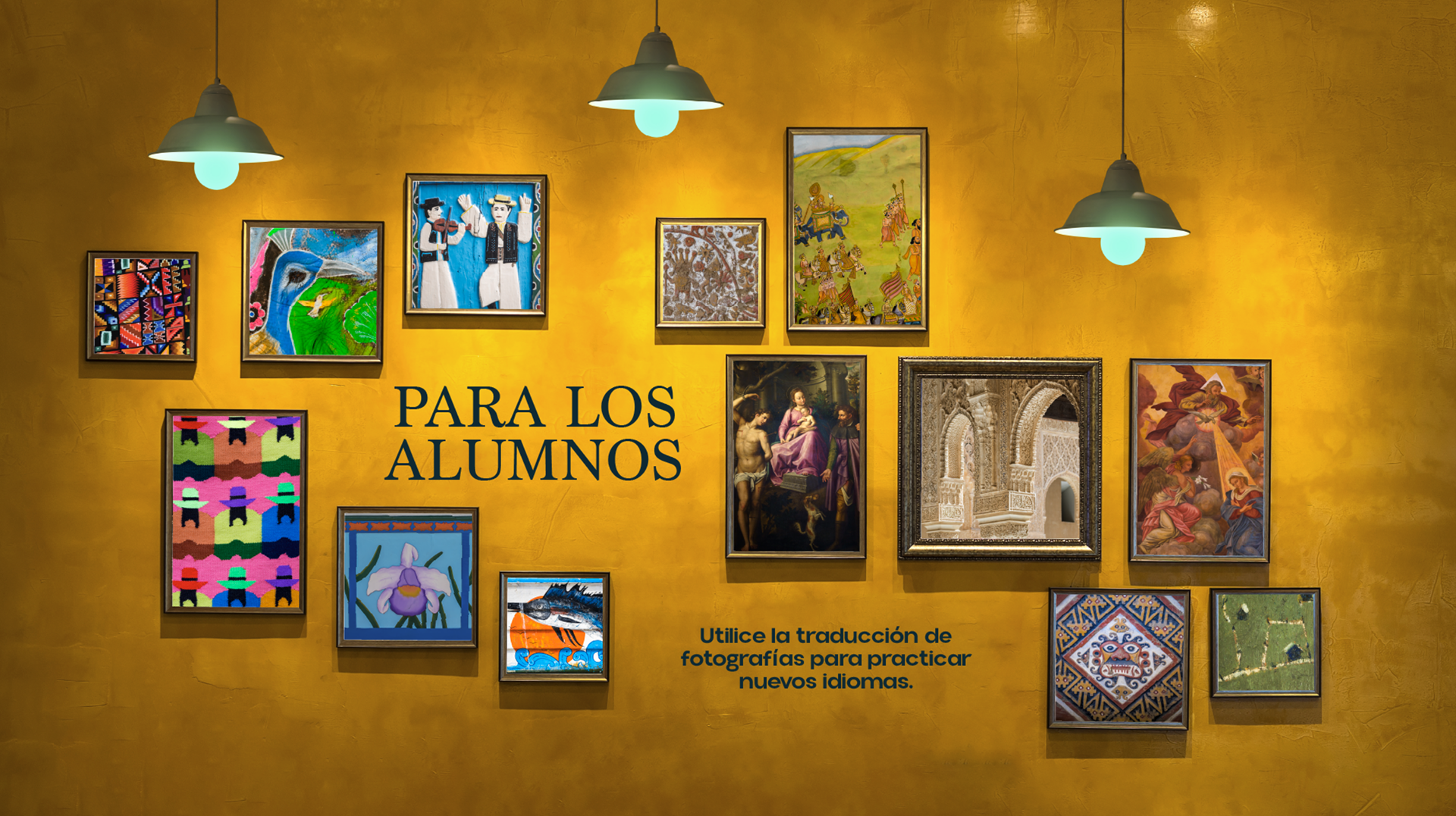 ventura styleframe para los aluminos