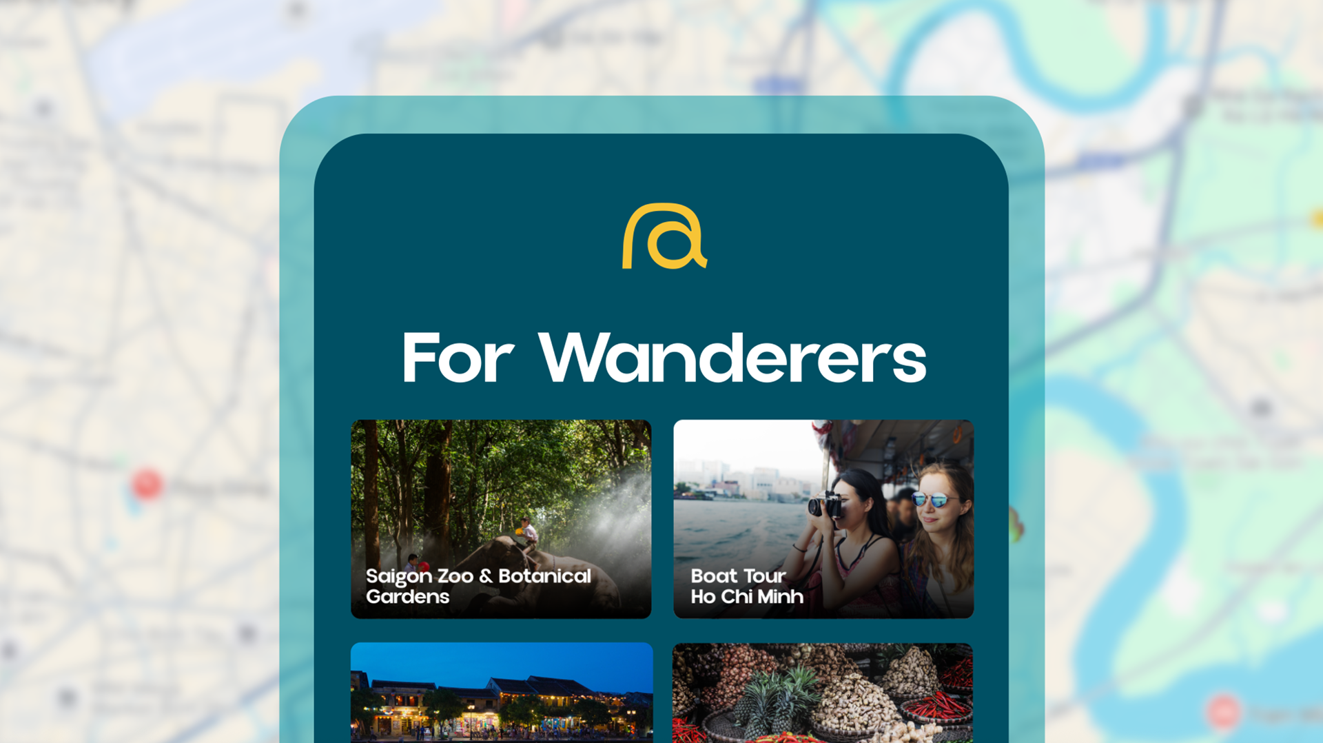 ventura styleframe for wanderers