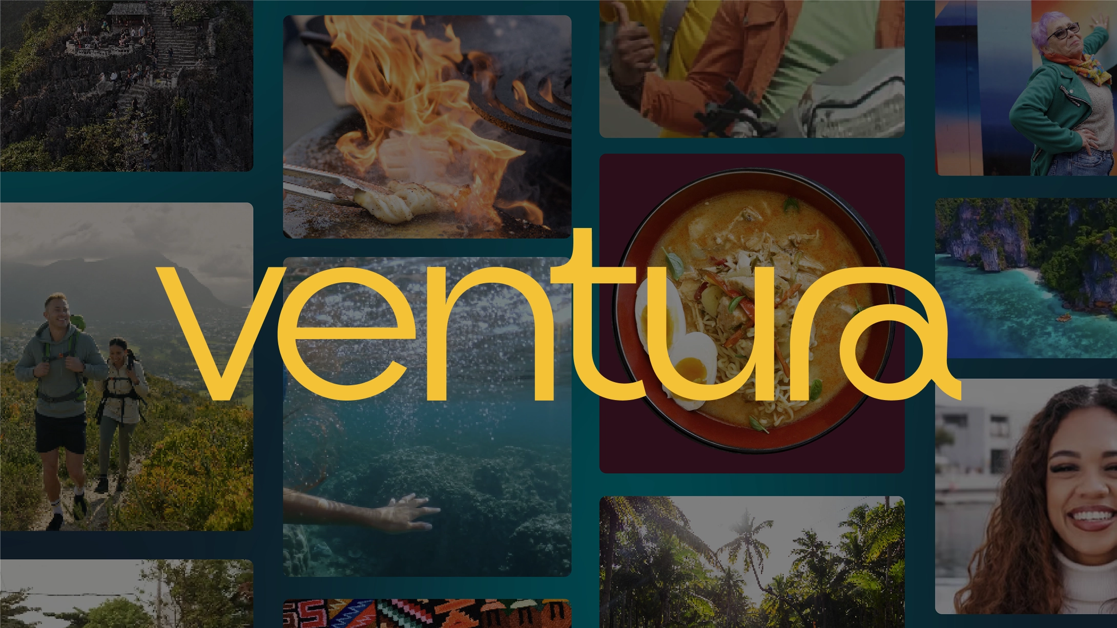 ventura photogrid thumbnail