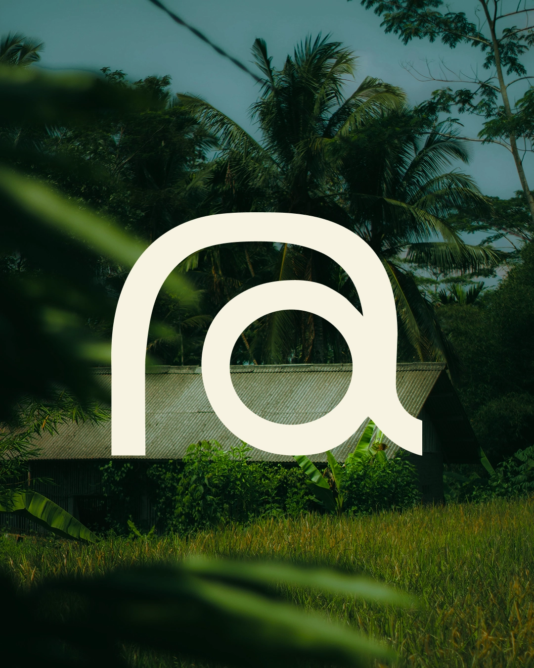 ventura styleframe for trekkers