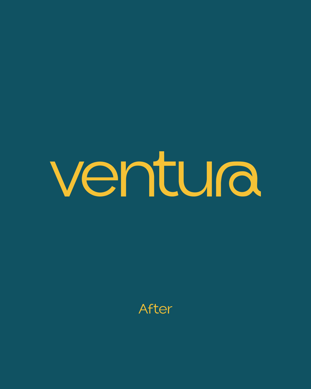 ventura wordmark updated
